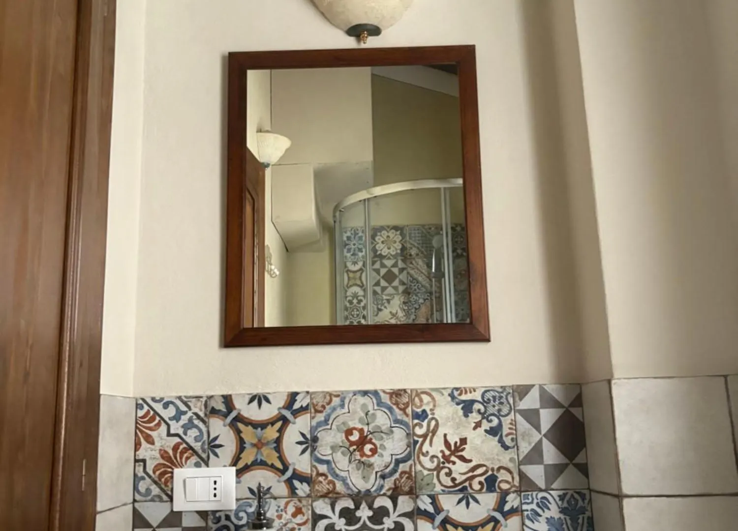 Podere Del Botruccio Pomarance Appartamento